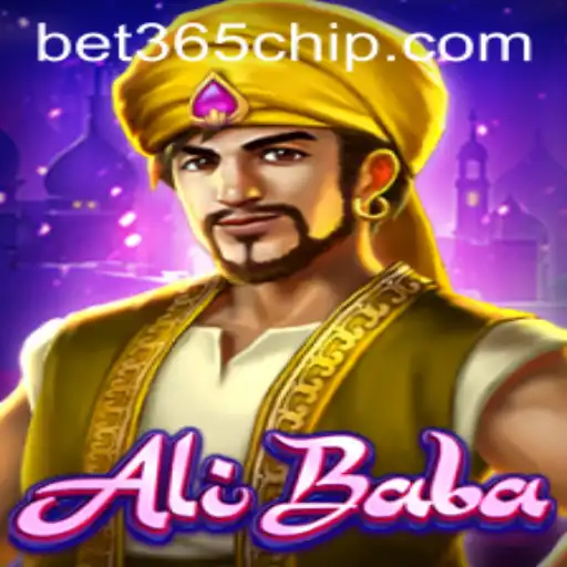 AliBaba: Discover the Exciting Game Making Waves on bet365