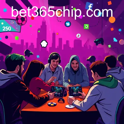 The Evolution of the Player Community in Online Gaming