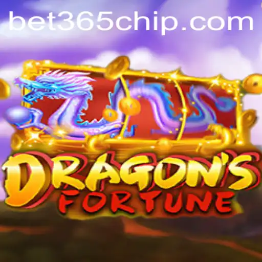 Discover DragonFortune: A Riveting Adventure with bet365