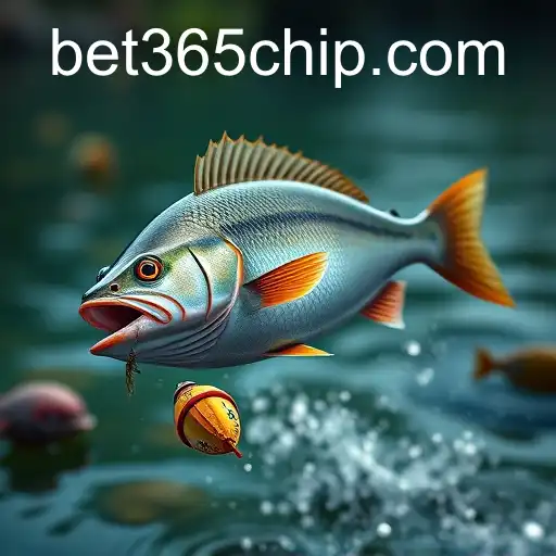 The Allure of Fishing Games and Their Integration with bet365