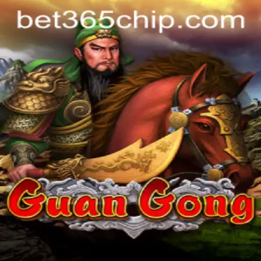 Unveiling GuanGong: A Strategic Game Experience on bet365