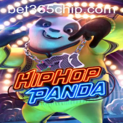 Exploring the Excitement and Rules of HipHopPanda with Bet365