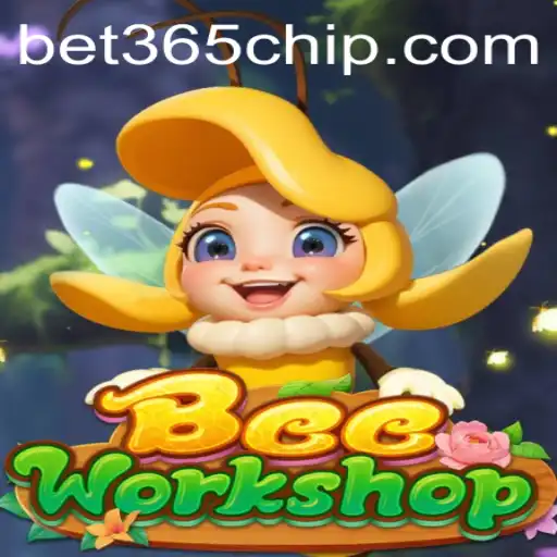 BeeWorkshop: A Buzzing Adventure in Strategic Gameplay