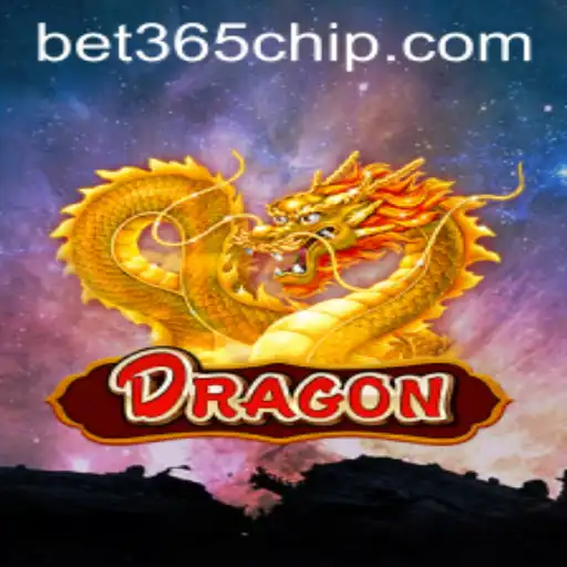 Exploring the Dragon Game on Bet365: A Comprehensive Guide