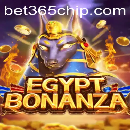 Explore the Thrilling World of EgyptBonanza with bet365