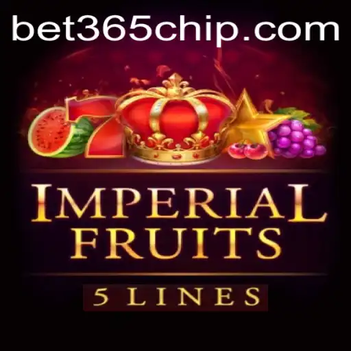 Discover the Excitement of ImperialFruits5 on bet365