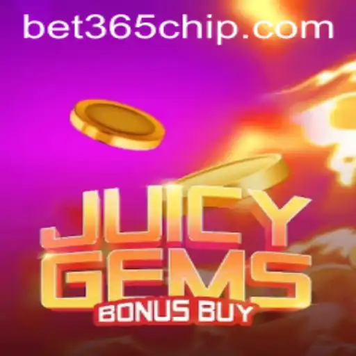 Exploring the Exciting World of JuicyGemsBonusBuy on Bet365