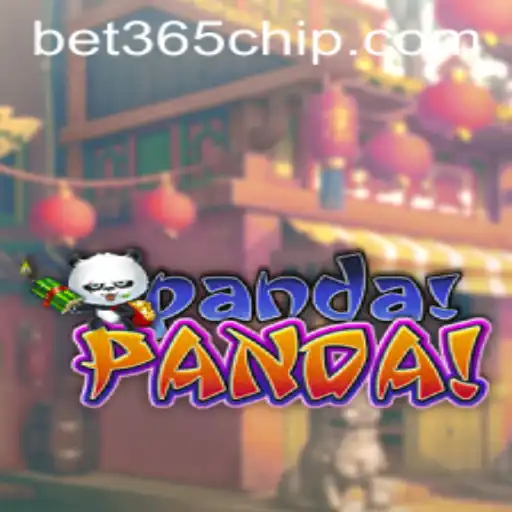 Discover the Fascinating World of PandaPanda: A Deep Dive into the Game's Mechanics and Excitement