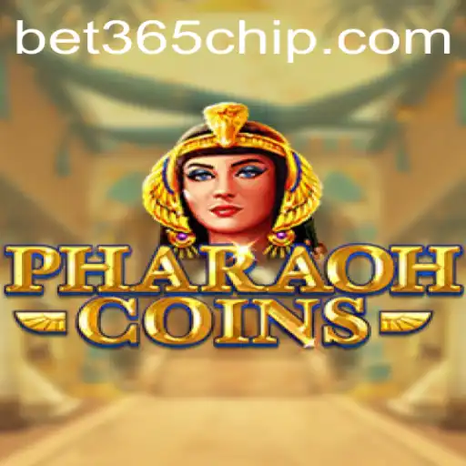 Exploring the Fascinating World of PharaohCoins and Its Ties with bet365
