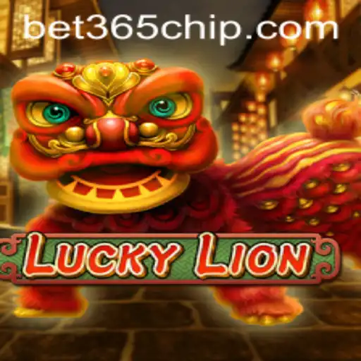 Exploring the Excitement of LuckyLion: A Thrilling Adventure with Bet365