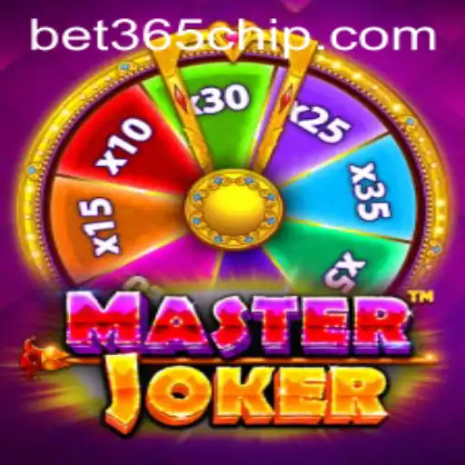 Exploring the Excitement of MasterJoker on bet365
