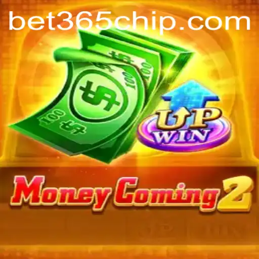 Exploring the Intricacies of MoneyComing2 and its Connection to bet365