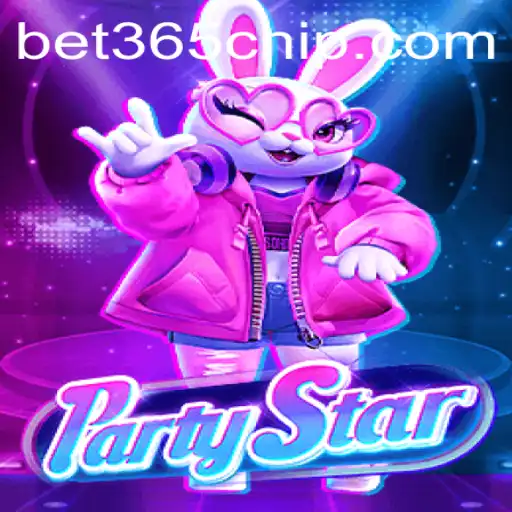 Discover the Thrills of PartyStar: A New Era of Gaming with bet365