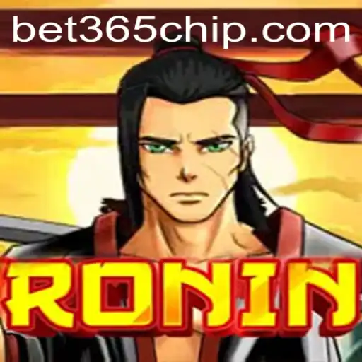 Exploring the Thrilling World of Ronin: A Comprehensive Guide