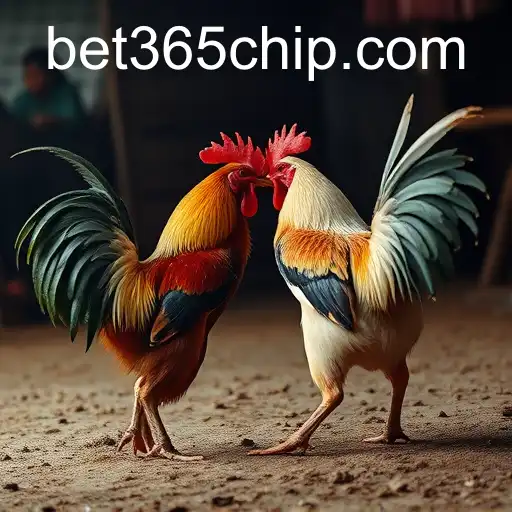 The Digital Evolution of Sabong Games with Bet365