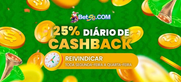 bet365
