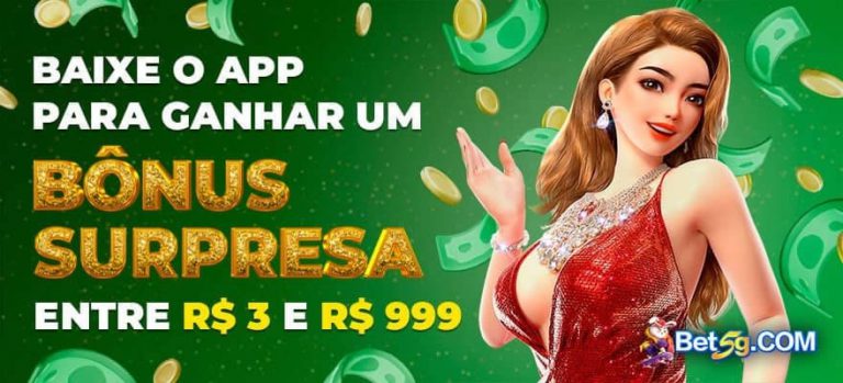 bet365