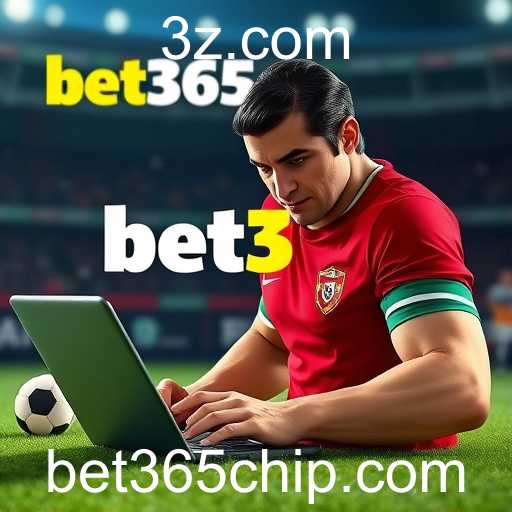 A Expansão e As Novidades da Bet365 no Brasil