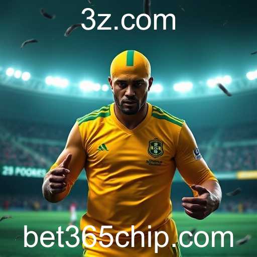 Notícias da Empresa