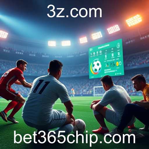 A Ascensão do Entretenimento Digital em Plena Pandemia