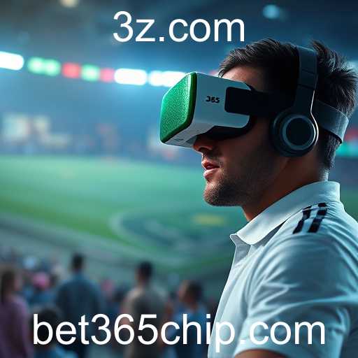 Notícias da Empresa