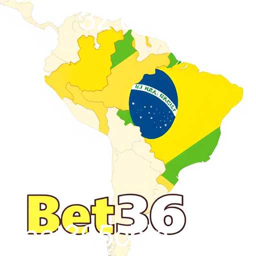 A Expansão do Bet365 no Mercado Global de Jogos