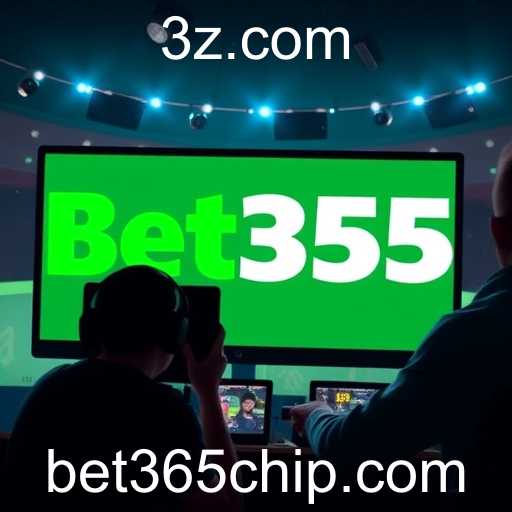 A Expansão do Mercado de Jogos Online em 2025