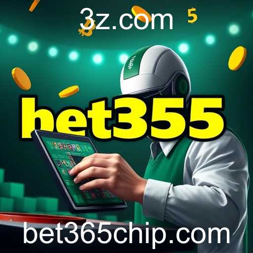 Expansão e Regulação dos Jogos Online em 2025