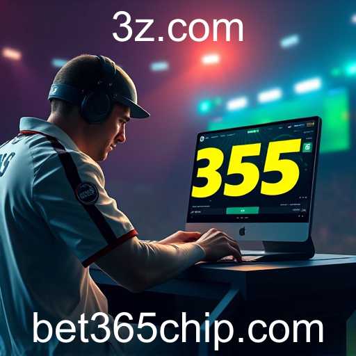 Notícias da Empresa