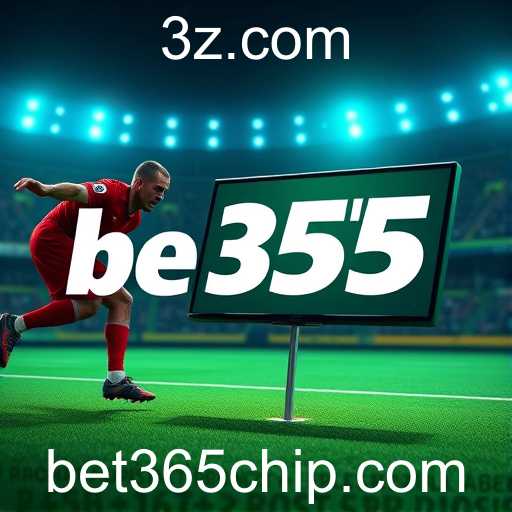 Notícias da Empresa