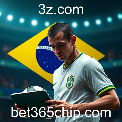 Notícias da Empresa