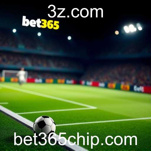 Crescimento do Mercado de Apostas em 2025