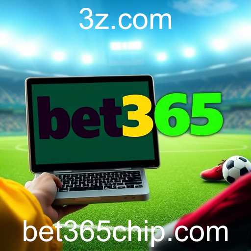 Crescimento das Apostas Online no Brasil