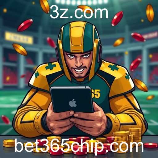 Notícias da Empresa