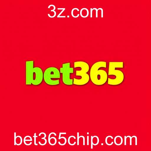 Notícias da Empresa