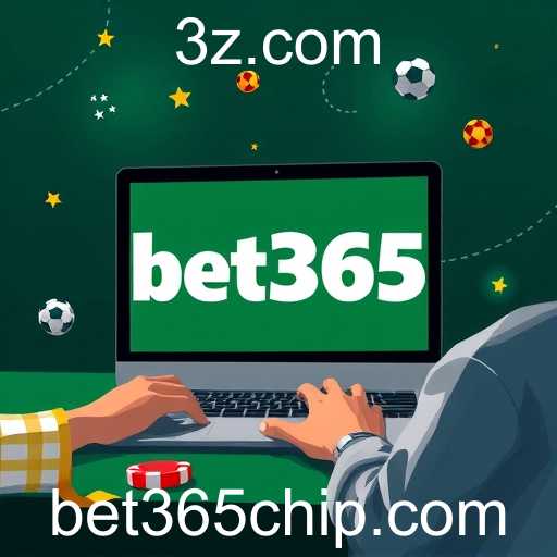 Impacto do Jogo Online na Economia Brasileira