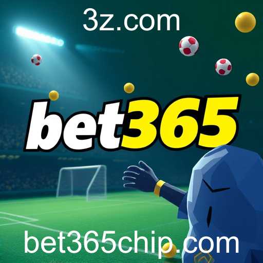 Cenário Atual dos Jogos Online: O Impacto do bet365