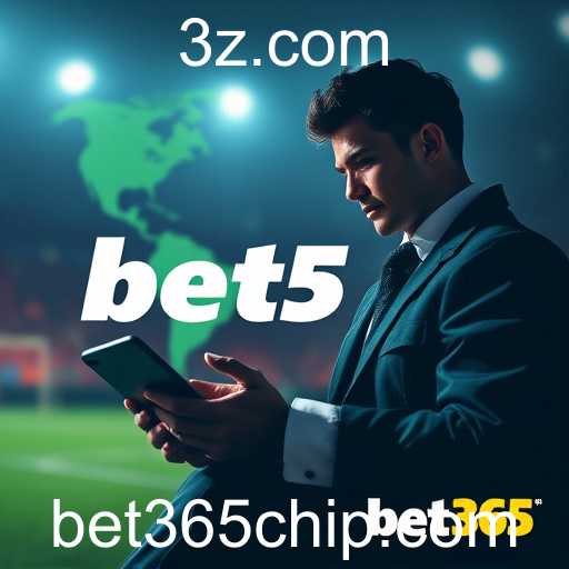 Impacto das Regulações nos Sites de Jogos em 2025