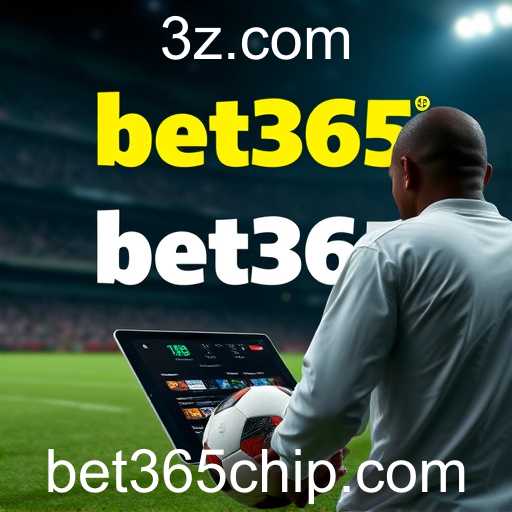 O Impacto do Crescimento das Plataformas de Apostas Online em 2025