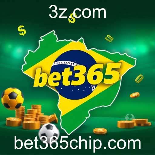 Inovações e Desafios no Mercado de Jogos Online