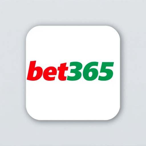 bet365