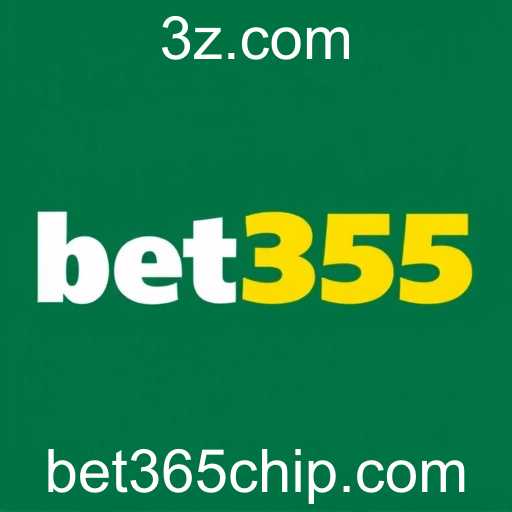 Explore as Excitantes Promoções da Bet365