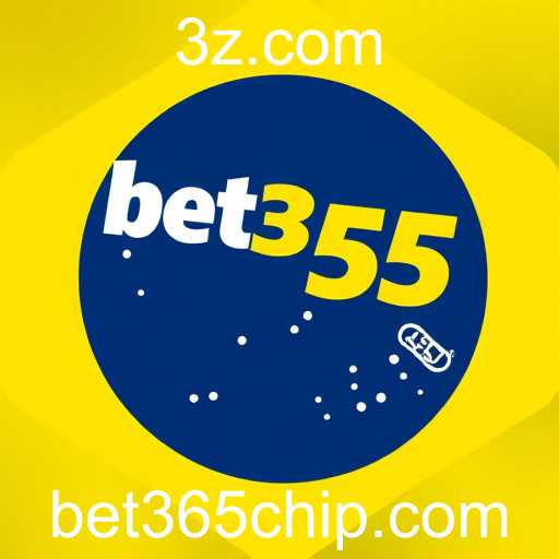 A Influência Crescente das Apostas Online no Brasil