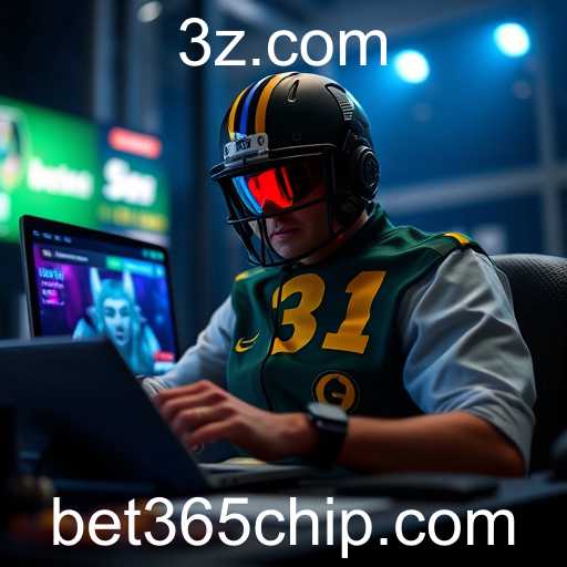 bet365
