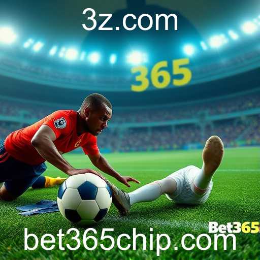 bet365