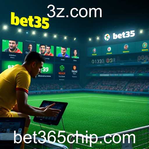 O Crescimento do Mercado de Jogos Online em 2025