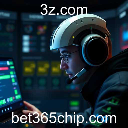 Notícias da Empresa